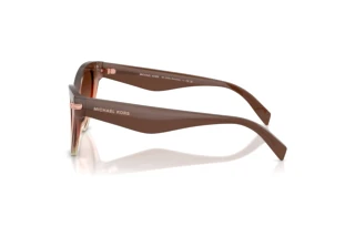 Vue latérale Michael Kors ROANOKE (MK2259U - 40355M)