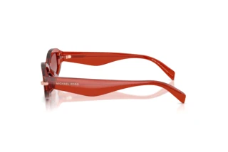 Vue latérale Michael Kors WILMINGTON (MK2260D - 40356F)