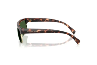 Vue latérale Michael Kors SAINT LUCIA (MK2261 - 300671)