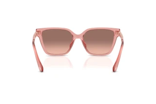 Vue arrière Michael Kors PIEDMONT (MK2263U - 310113)