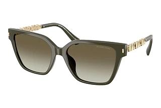 Michael Kors PIEDMONT MK 2263U 39023M