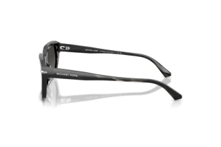 Vue latérale Michael Kors LAKE TAHOE (MK2265U - 403488)