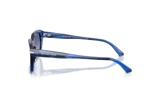 Vue latérale Michael Kors LAKE TAHOE (MK2265U - 40416I)