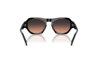 Vue arrière Michael Kors TORONTO (MK2266U - 30050L)