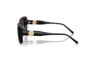 Vue latérale Michael Kors TOKYO (MK2270U - 30058G)