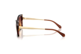 Vue latérale Michael Kors MALAGA (MK2272U - 311378)