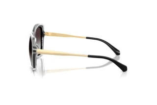 Vue latérale Michael Kors CANARY ISLANDS (MK2273U - 30058G)