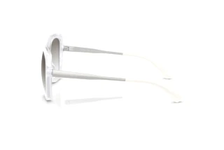 Vue latérale Michael Kors CANARY ISLANDS (MK2273U - 405201)