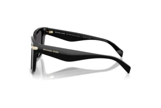 Vue latérale Michael Kors SANTO DOMINGO (MK2275BU - 3005T3)