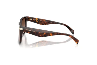 Vue latérale Michael Kors SANTO DOMINGO (MK2275BU - 403113)