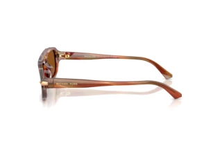 Vue latérale Michael Kors WATCH HILL (MK2279U - 403973)