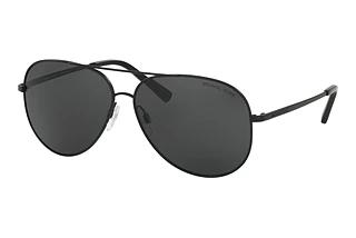 Michael Kors MK5016 108287
