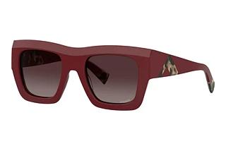 Missoni MIS 0153/S LHF/3X