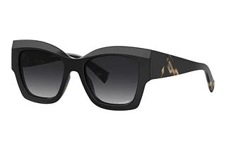Missoni MIS 0154/S 807/9O