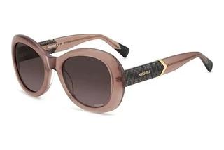Missoni MIS 0215/G/S FWM/3X PINK DOUBLESHADEROSA