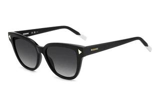 Missoni MIS 0237/S 807/9O DARK GREY SHADEDSCHWARZ