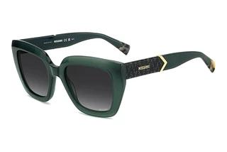 Missoni MIS  0243/S ZI9/9O