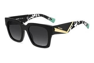 Missoni MIS  0247/S 807/9O