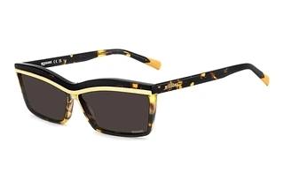 Missoni MIS  0263/S 086/IR