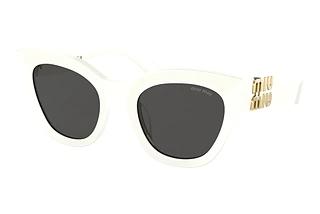 Miu Miu MU 01YS 1425S0