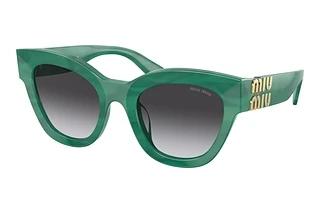 Miu Miu MU 01YS 15H09S