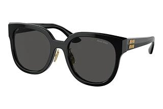 Miu Miu MU 01ZS 1AB5S0