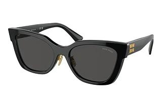 Miu Miu MU  02ZS 1AB5S0