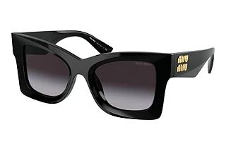 Miu Miu MU 08WS 1AB5D1