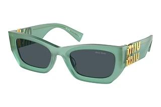 Miu Miu MU 09WS 19L09T