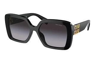 Miu Miu MU 10YS 1AB5D1