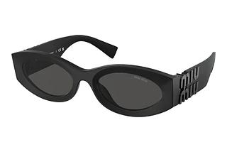 Miu Miu MU 11WS 1BO5S0