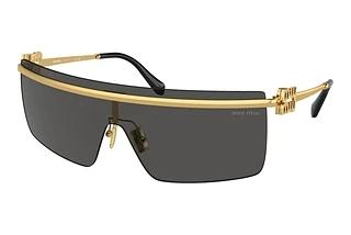 Miu Miu MU 50ZS 5AK5S0