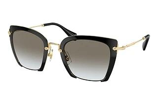 Miu Miu MU 52RS 1AB0A7