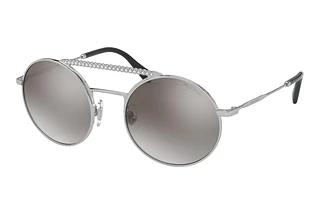 Miu Miu MU 52VS 1BC5O0