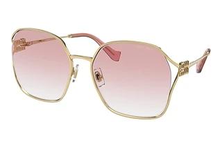 Miu Miu MU 52WS 5AK06S