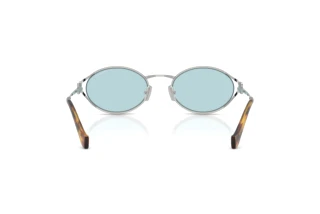 Vue arrière Miu Miu MU 52YS (1BC20R)