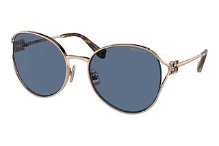 Miu Miu MU 53YS ZVF1V1