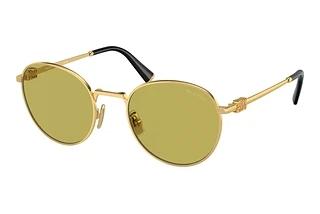 Miu Miu MU 55ZS 5AK07O