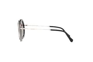 Vue latérale Miu Miu CORE COLLECTION (MU 59US - 1AB5O0)