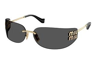 Miu Miu MU A 51S 5AK5S0