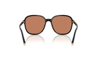 Vue arrière Miu Miu MU B01S (16K90Q)