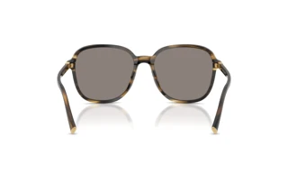 Vue arrière Miu Miu MU B01S (25E80Q)