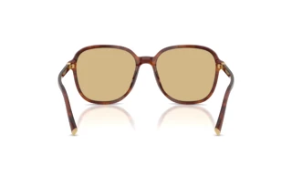 Vue arrière Miu Miu MU B01S (26E10R)