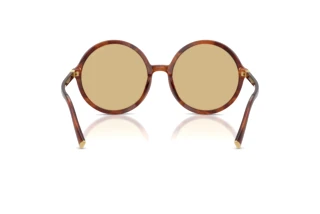 Vue arrière Miu Miu MU B02S (26E10R)