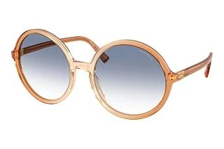 Miu Miu MU B 02S 26G80O