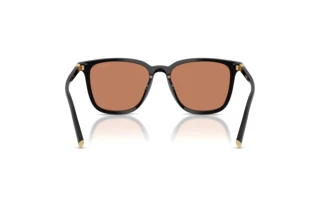 Vue arrière Miu Miu MU B03S (16K90Q)