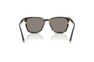 Vue arrière Miu Miu MU B03S (25E80Q)