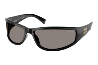 Vue de face Miu Miu MU C06SU (16K80Q)
