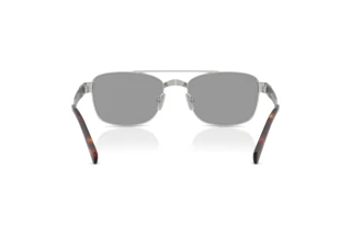 Vue arrière Miu Miu MU C52S (21M50Q)