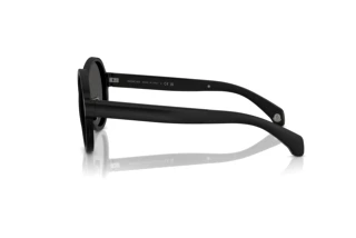 Vue latérale Moncler RONDO (ME4001 - 101387)